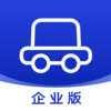��ñ��ҵ��appv1.0.10.0 ���°�