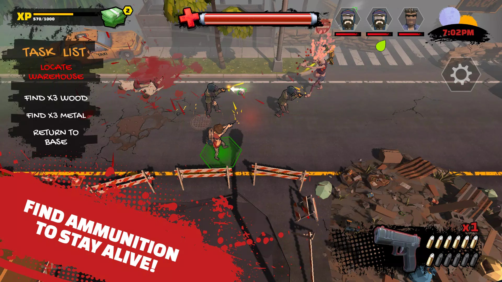 ����������Ϸv1.1.14 ���İ�