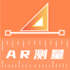 AR������appv3.1.3 ���°�