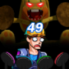 Ӣ��������֮սHero Towerv1.0 ��׿��