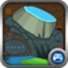 ����ɽ������Cave Town Escape��v1.0.3 ��׿��