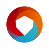 UniConnect appv2.2.1 ���°�