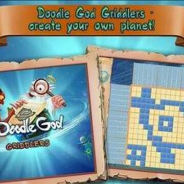 Ϳѻ�ϵ���ͼBarbell Sort Puzzle