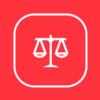 ���������̼Ұ�appv1.0.0 ���°�