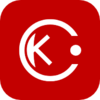 ��������appv1.3.1 ���°�