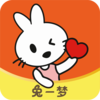 ��һ��APPv1.0 ���°�