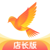 ǧƷ���곤��appv3.3.0 ���°�