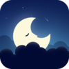 ˯���þ�appv1.1 ���°�
