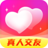 ��Եappv1.0.0 ���°�