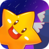 ��֮��;��Ϸ(StarRoam)v1.0 ��׿��