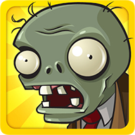ֲ���ս��ʬhd���Ѱ�Сͷ��(PvZ PAID)v6.1.11 �����