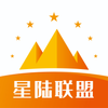 ��½����appv1.1.7 ���°�