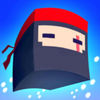 ����������Stack Jumpersv1.2.1 ��׿��