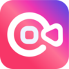 ǧǧ����appv3.4.2 ���°�