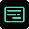 �����ֳֵ�Ļappv1.0.2 ���°�