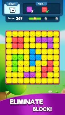 ��ͯ�ǹ���һ�������v1.0.6 ��׿��