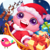 ����ƽ��ҹ(PetChristmas)v1.0 ��׿��