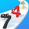 �ϲ�������(Merge Number Run)v1.4.8 ��׿��