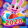 ��ͯ�ǹ���һ�������v1.0.6 ��׿��