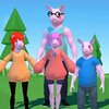 Ұ��������Ϸv1.0 ��׿��