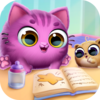 �ɰ����ȳ�������v1.1 ��׿��