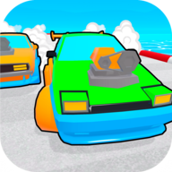��ʻ������(Stealth Race)v1.0.0 ��׿��