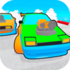 ��ʻ������(Stealth Race)v1.0.0 ��׿��