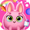 �ҵ��λó�����v1.0 ��׿��