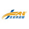 ������Ӧ��appv3.9.22 ���°�