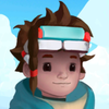 Ecotopia Farm Adventurev0.0.71 ��׿��
