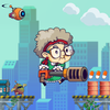 �ܿ�����Grandma Jackv1.3.2 ��׿��
