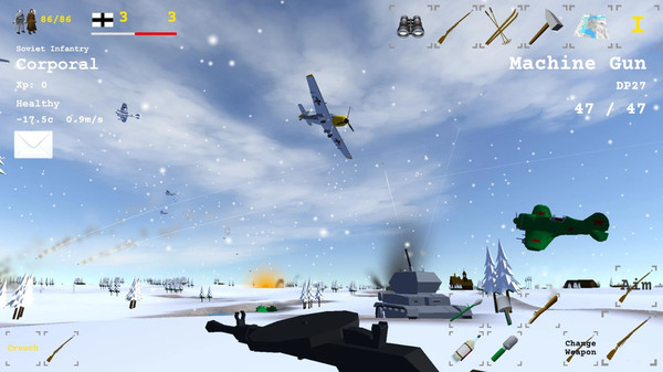 ս�ض���v0.52 ���İ�