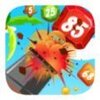 ������ֱͨ(Ball Blast)v1.0 ��׿��