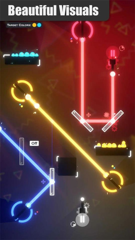 ��������v1.066 ��׿��