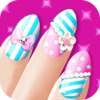 �ҵ�С��������v1.0 ��׿��