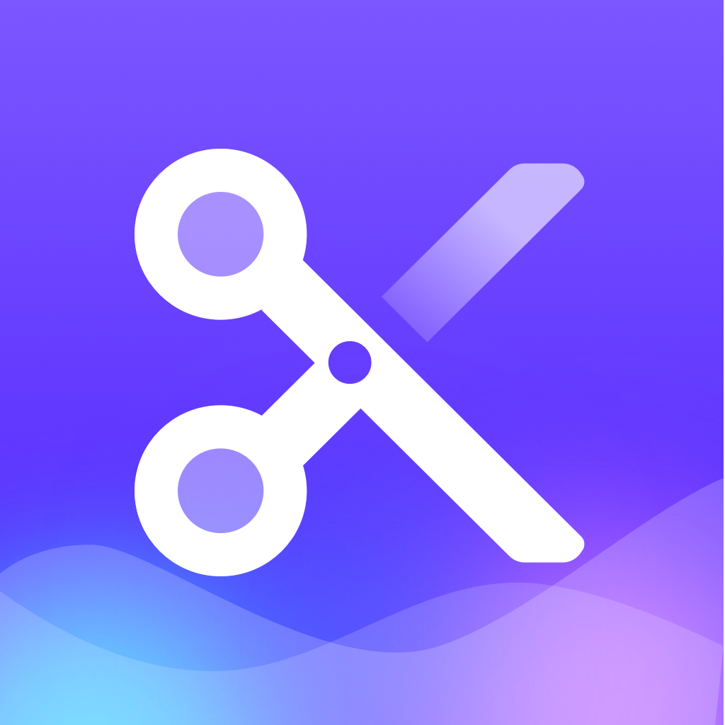 ���ϵ���appv1.0.3 ���°�