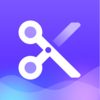 ���ϵ���appv1.0.3 ���°�