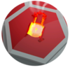 �ۻ�����(Melt Race)v0.1 ��׿��