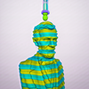 ��������ѭ��(PaintLoop)v0.2 ��׿��