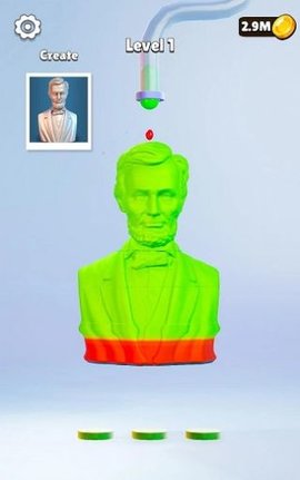 ��������ѭ����Ѱ�(PaintLoop)v0.2 ��׿��