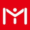 çѧ����appv1.2.3 ���°�