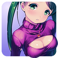 ���޵��³�v1.0 ���°�