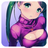 ���޵��³�v1.0 ���°�