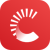 ��������APPv1.6.2 ���°�
