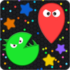 �����Ҷ�Soul.iov1.78 ���°�