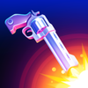 ����ռ���ת(ShootUp)v1.4.5 ��׿��