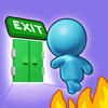 ��������(Free Them All 3D)v1.0.1 ��׿��