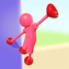 �ܱ���ս(Grapple Challenge)v0.2 ��׿��