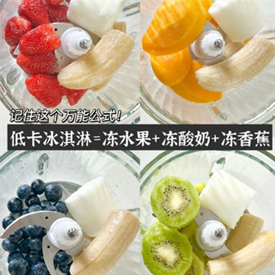 �ļ�diy���Ʊ���̳ܽ�ͼ �����޶���������DIY����ܹ�ʽ