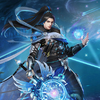 �潣¼С�װ�v1.0.0 �ٷ���